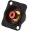 Neutrik NF2D-B-2