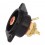 Neutrik NF2D-B-2