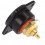 Neutrik NF2D-B-2