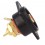 Neutrik NF2D-B-2