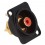 Neutrik NF2D-B-2
