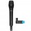 Sennheiser AVX-835 SET-3-EU