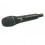 Sennheiser AVX-835 SET-3-EU