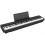 Roland FP-30X-BK RESIGILAT 77235