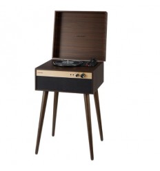 Crosley Jasper CR6236A-WA4
