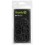 Gravity RP 5555 BLK 1