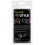Gravity RP 5555 BLK 1