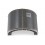 GEWA AMBIENT Filter
