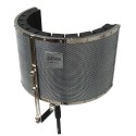 GEWA AMBIENT Filter