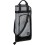 Meinl Classic Woven Stick Bag - MCSBGY