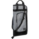 Meinl Classic Woven Stick Bag - MCSBGY