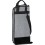 Meinl Classic Woven Stick Bag - MCSBGY
