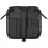 Meinl Classic Woven Stick Bag - MCSBGY