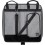 Meinl Classic Woven Stick Bag - MCSBGY