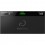 AlphaTheta HDJ-F10-TX