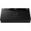 AlphaTheta HDJ-F10-TX