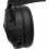 AlphaTheta HDJ-F10-TX