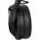 AlphaTheta HDJ-F10-TX