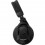 AlphaTheta HDJ-F10-TX