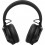 AlphaTheta HDJ-F10-TX