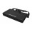 AlphaTheta DJC-GRV6 Bag