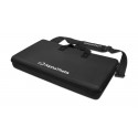 AlphaTheta DJC-GRV6 Bag