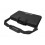 AlphaTheta DJC-GRV6 Bag