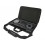 AlphaTheta DJC-GRV6 Bag