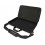 AlphaTheta DJC-GRV6 Bag