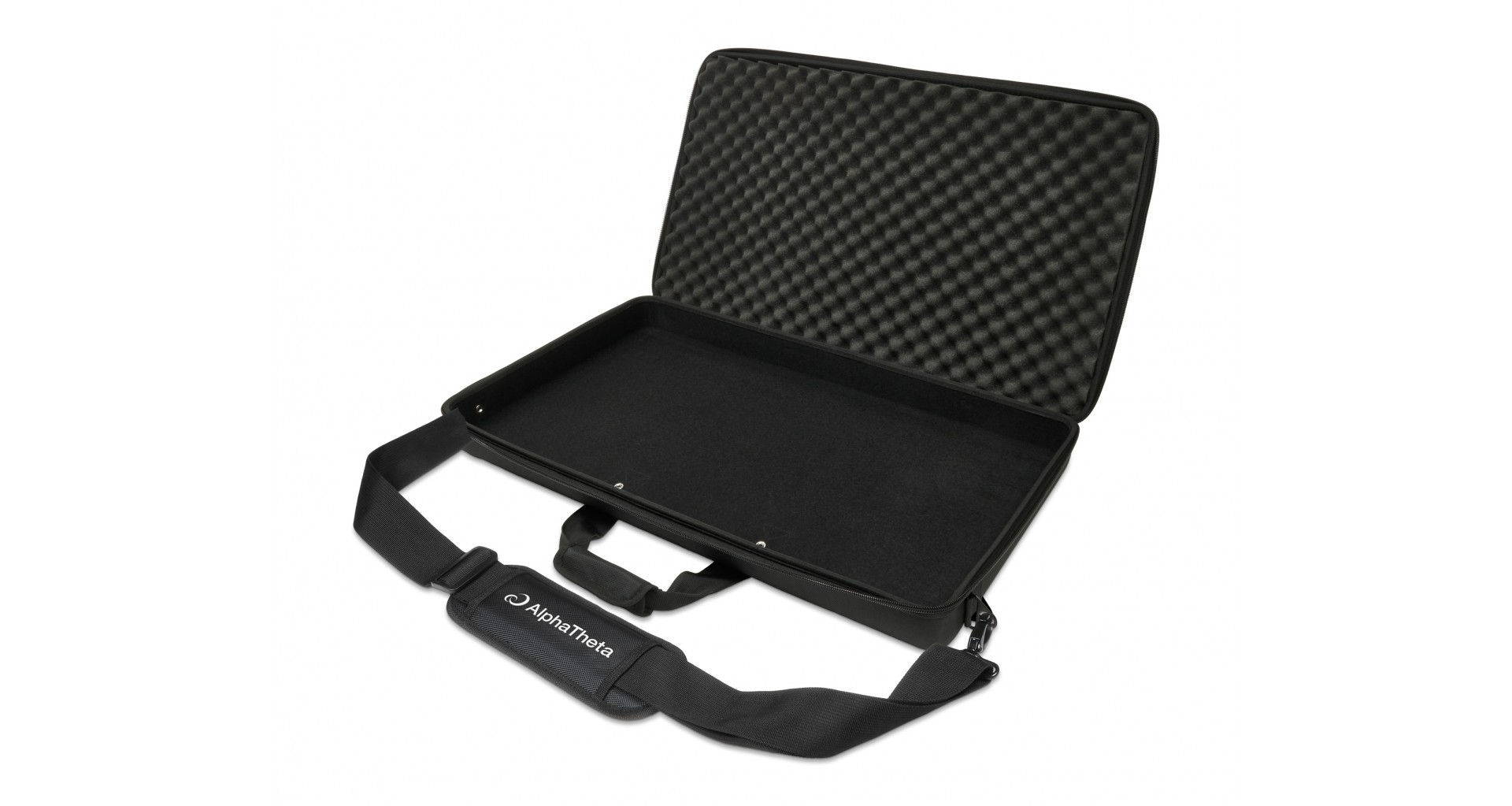 AlphaTheta DJC-GRV6 Bag Geanta transport pentru DDJ-GRV6 - Zeedo Shop