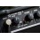 Boss Katana-Mini X