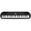 Casio SA-81