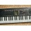 Casio SA-81