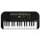 Casio SA-51