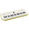 Casio SA-80