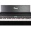 Flame B97 Black