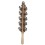 Parrot G14-21
