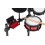 Alesis Nitro Pro Drum Kit