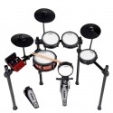 Alesis Nitro Pro Drum Kit