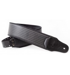 RightOn Straps Bond - 80 Black