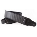 RightOn Straps Bond - 80 Black