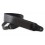 RightOn Straps Bond - 80 Black