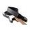 RightOn Straps Bond - 80 Black
