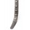 RightOn Straps Legend Thunderstruck Black