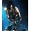 RightOn Straps Legend Thunderstruck Black
