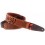 RightOn Straps Mojo Nashville Light Brown