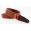 RightOn Straps Mojo Nashville Light Brown