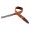 RightOn Straps Mojo Nashville Light Brown
