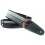 RightOn Straps Mojo Race - 60 JPS