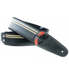 RightOn Straps Mojo Race - 60 JPS
